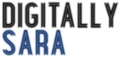 digitallysara.com